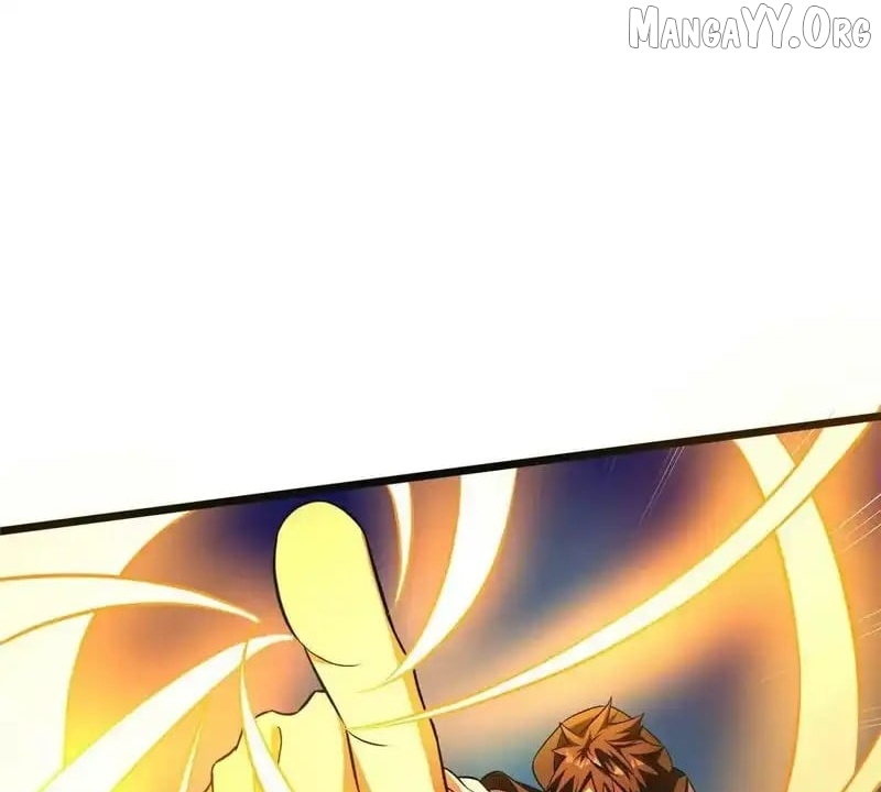 Divine Urban God Chapter 305 - page 133
